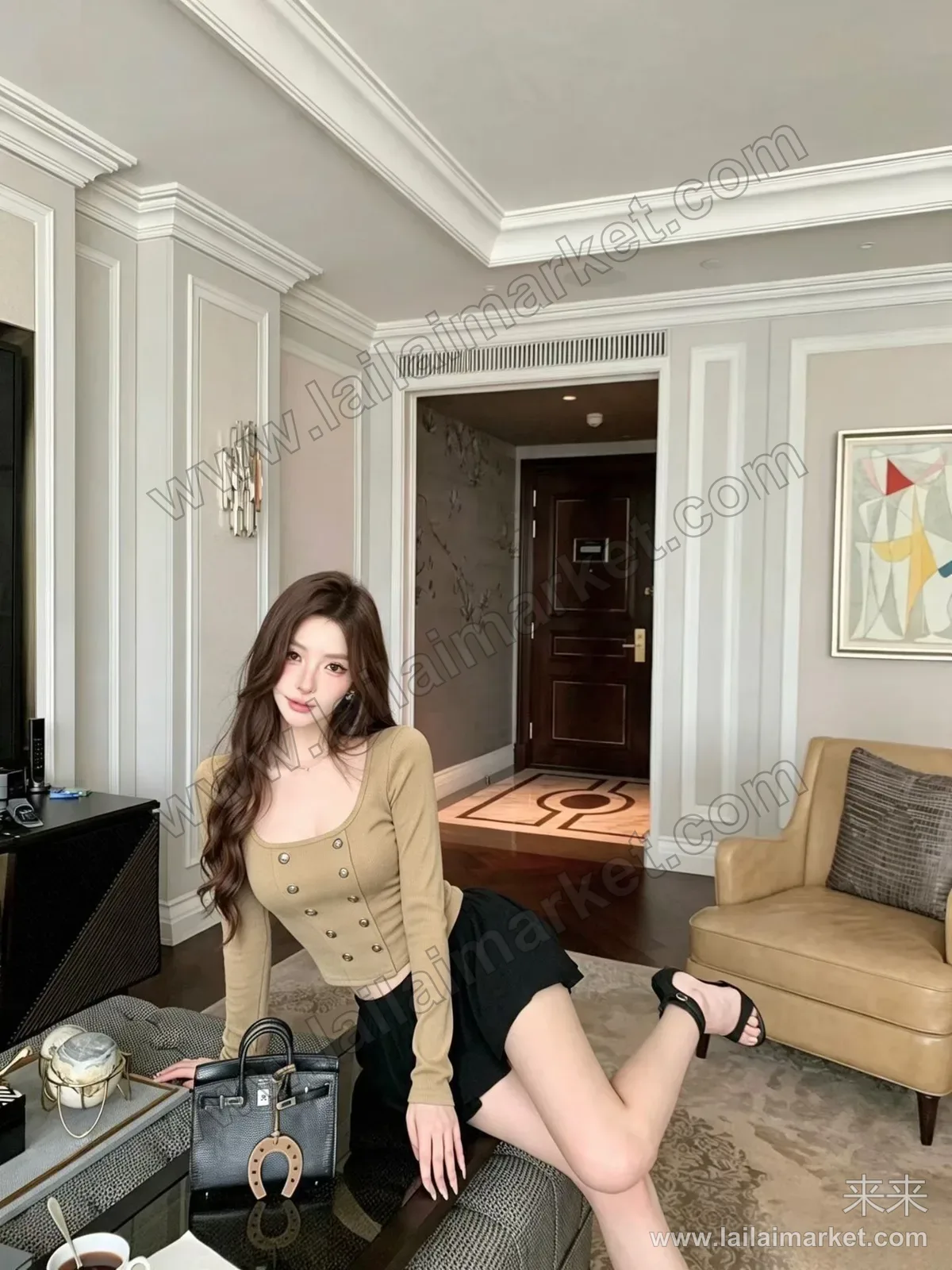 상세 설명 5