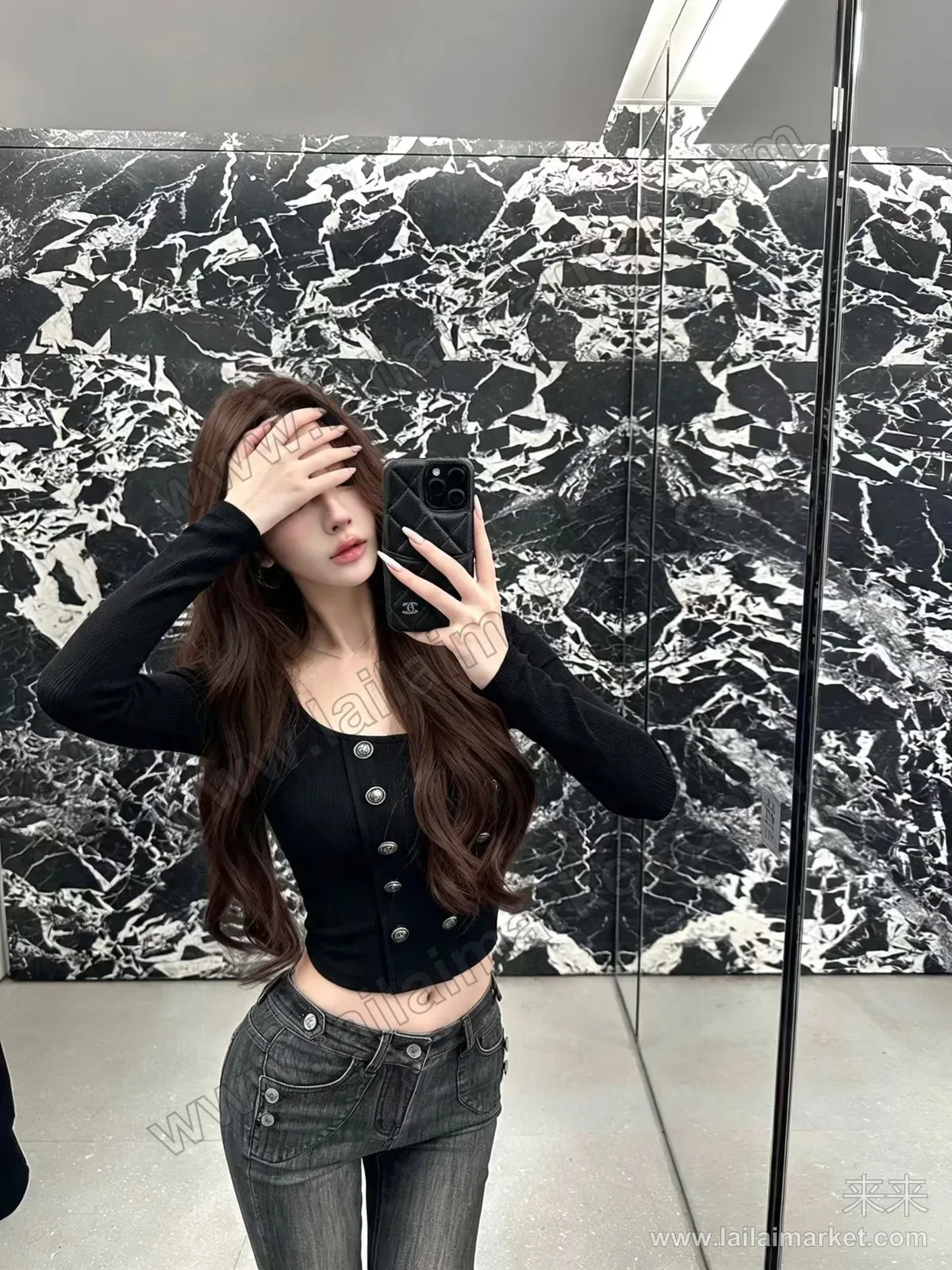 상세 설명 10