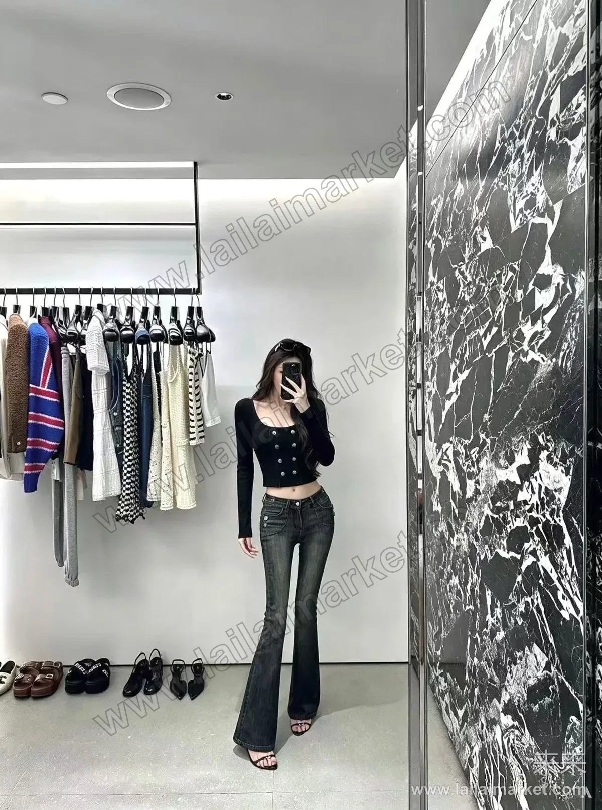 상세 설명 11