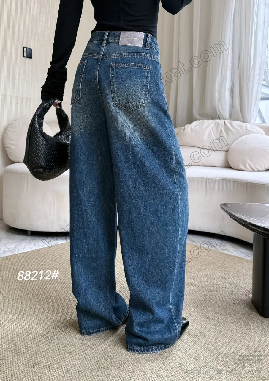 상세 설명 2