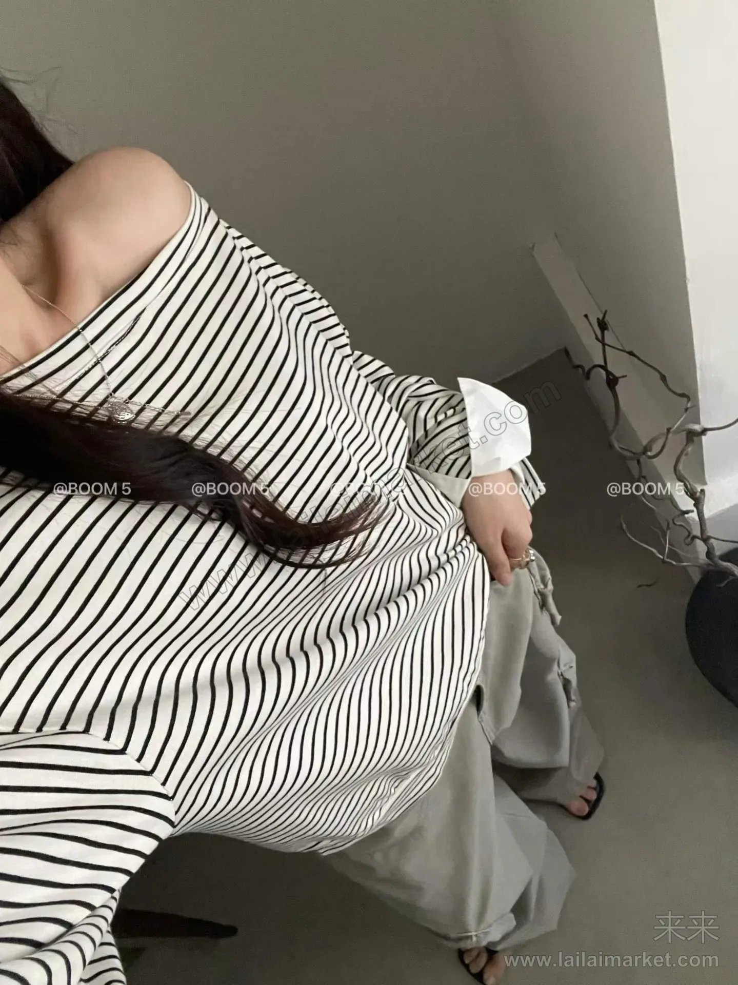 상세 설명 3