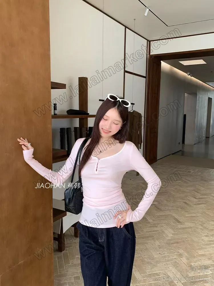 상세 설명 2