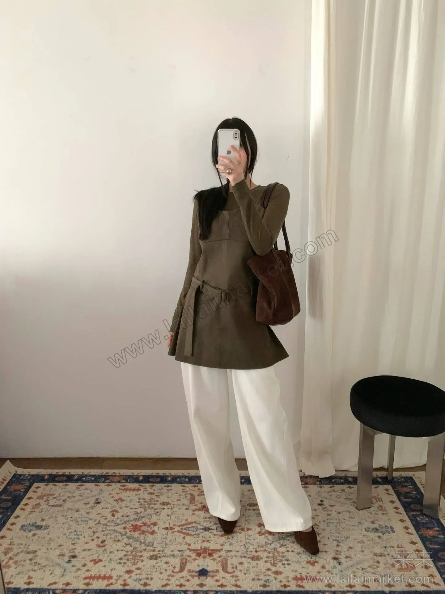 상세 설명 1