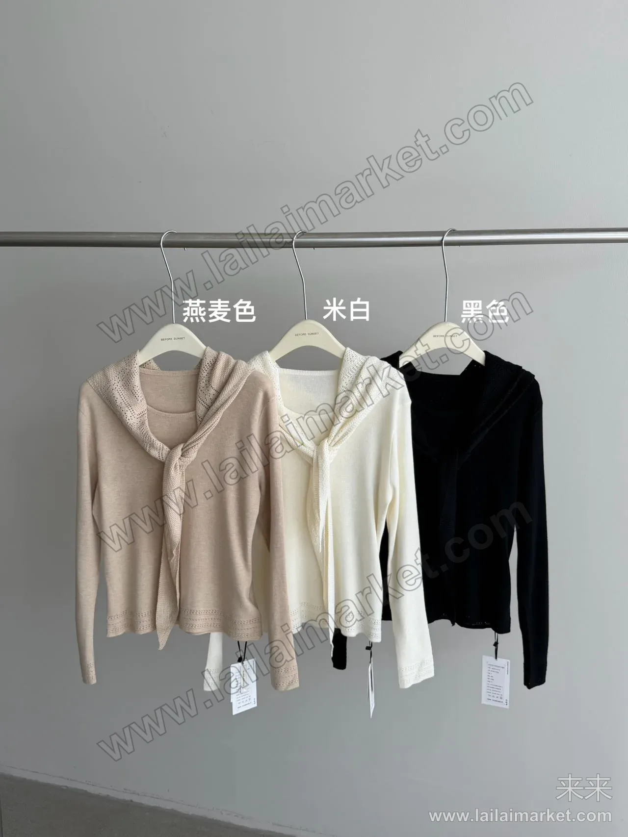 상세 설명 1