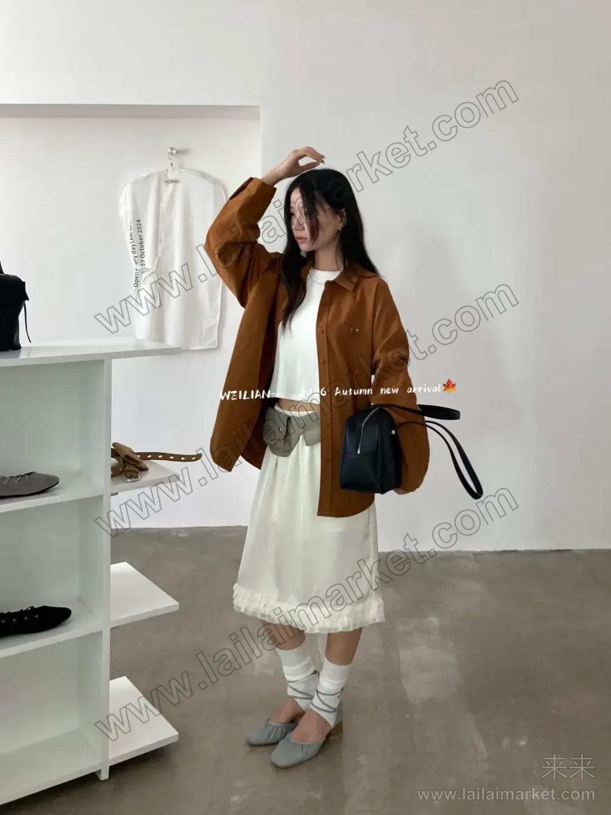 상세 설명 11