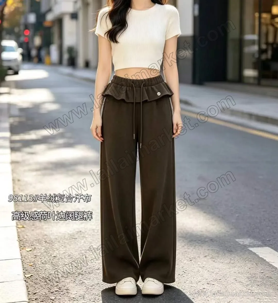 상세 설명 1
