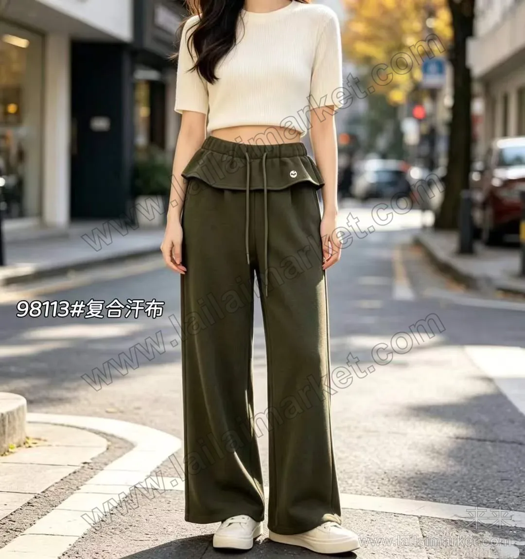 상세 설명 3