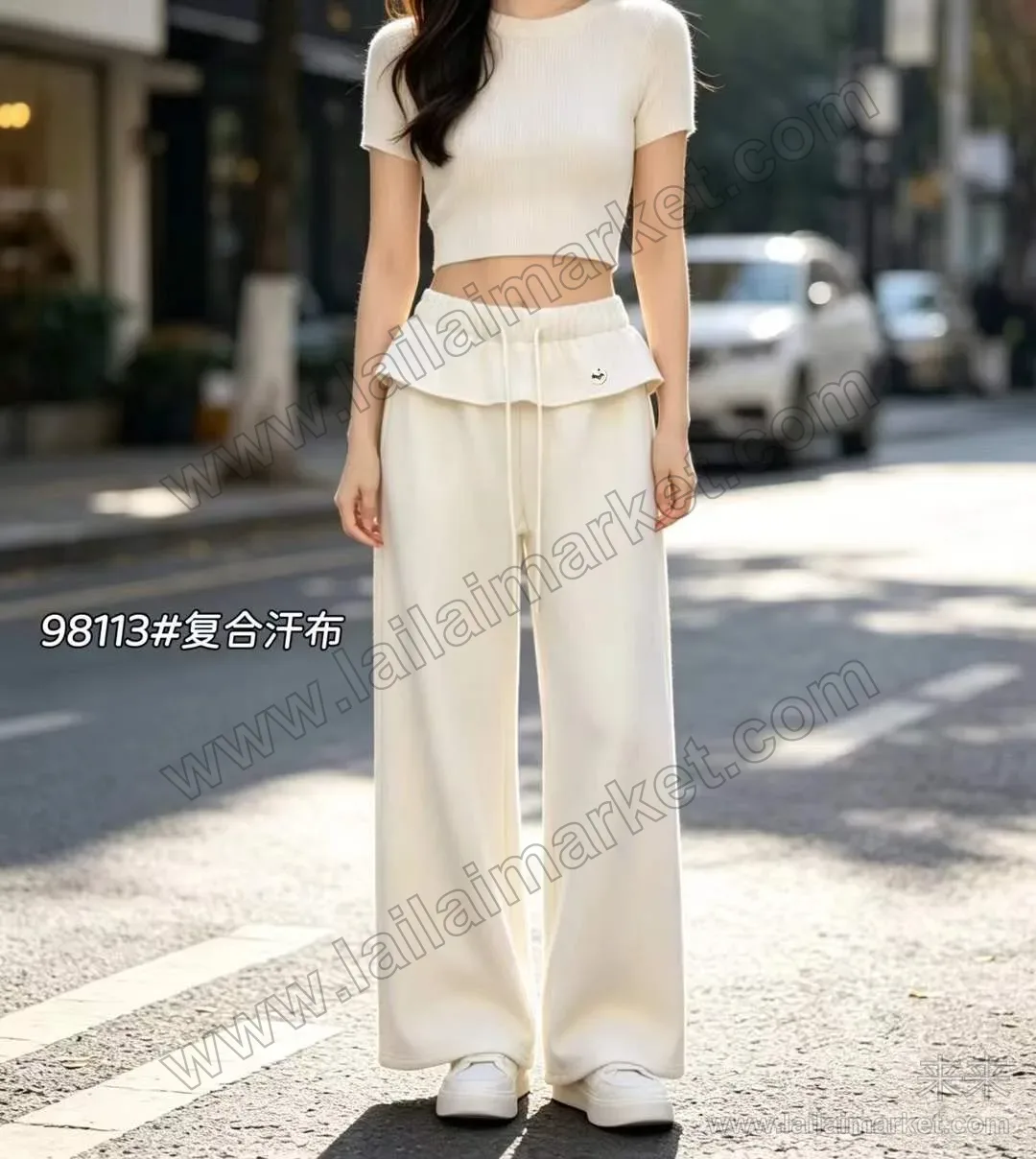상세 설명 4