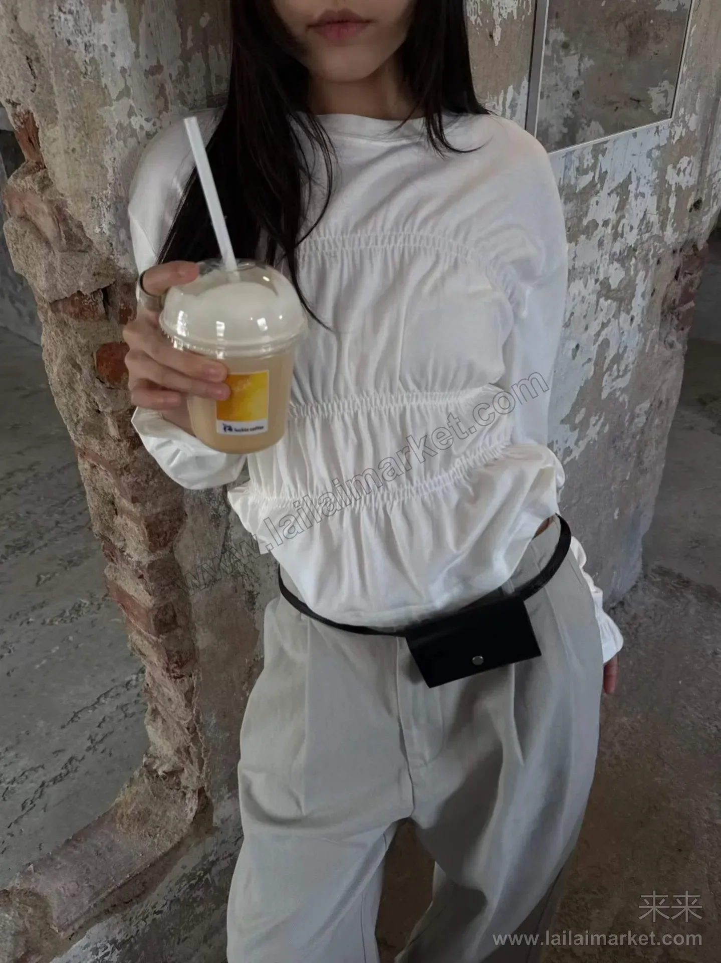 상세 설명 1