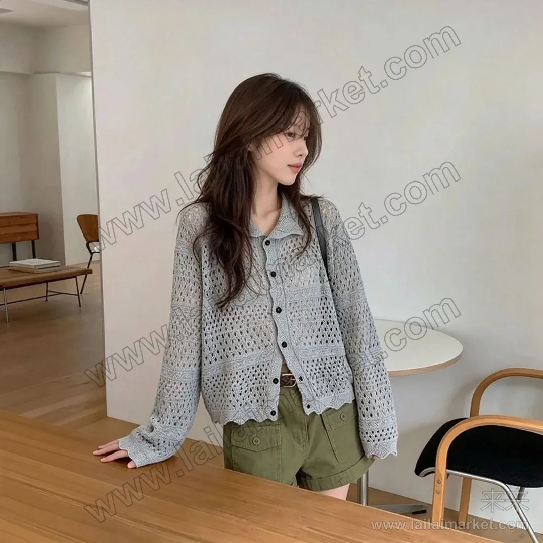 상세 설명 2