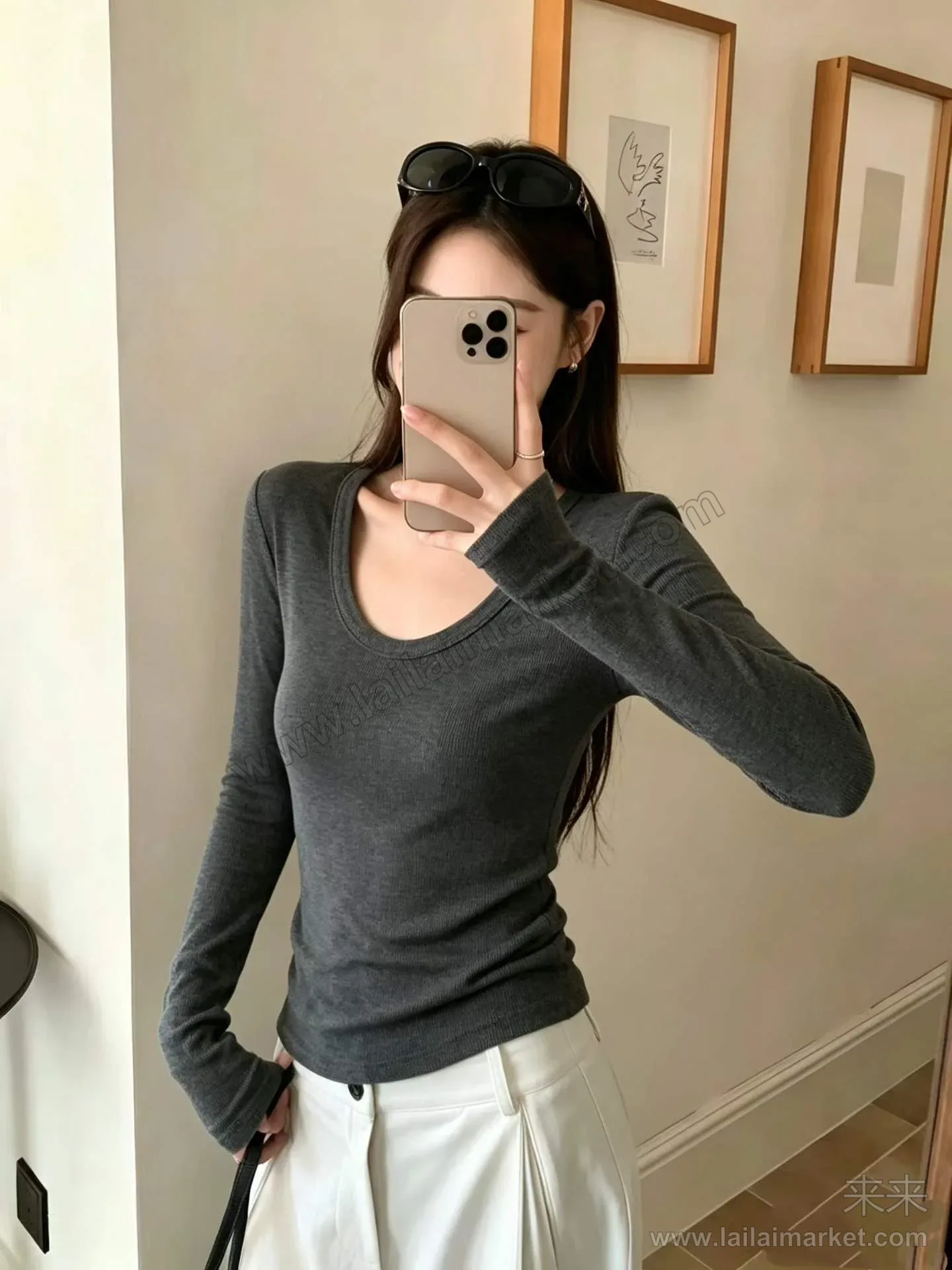 상세 설명 3
