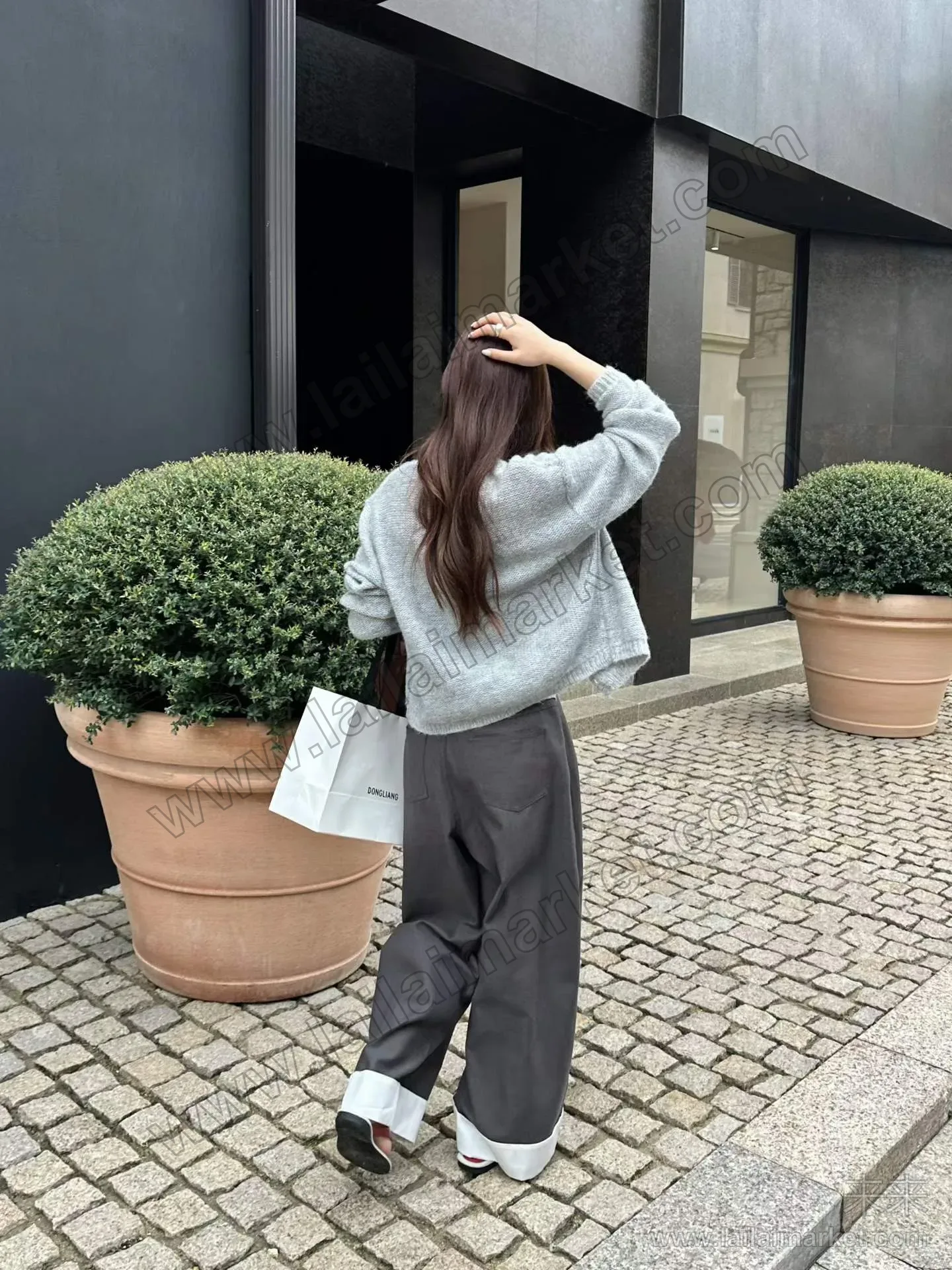 상세 설명 1