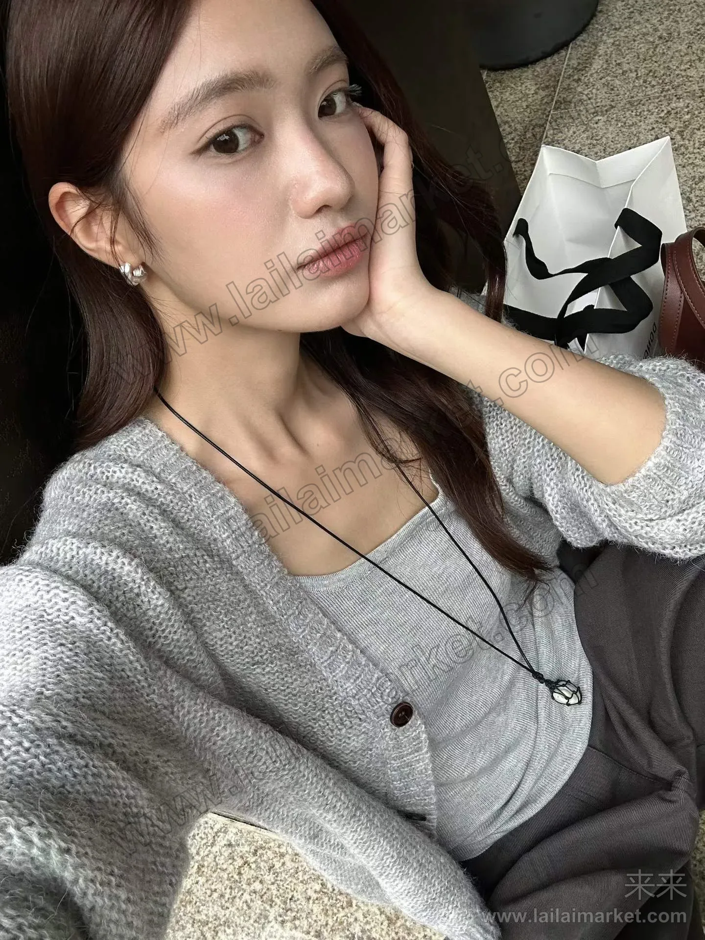 상세 설명 3