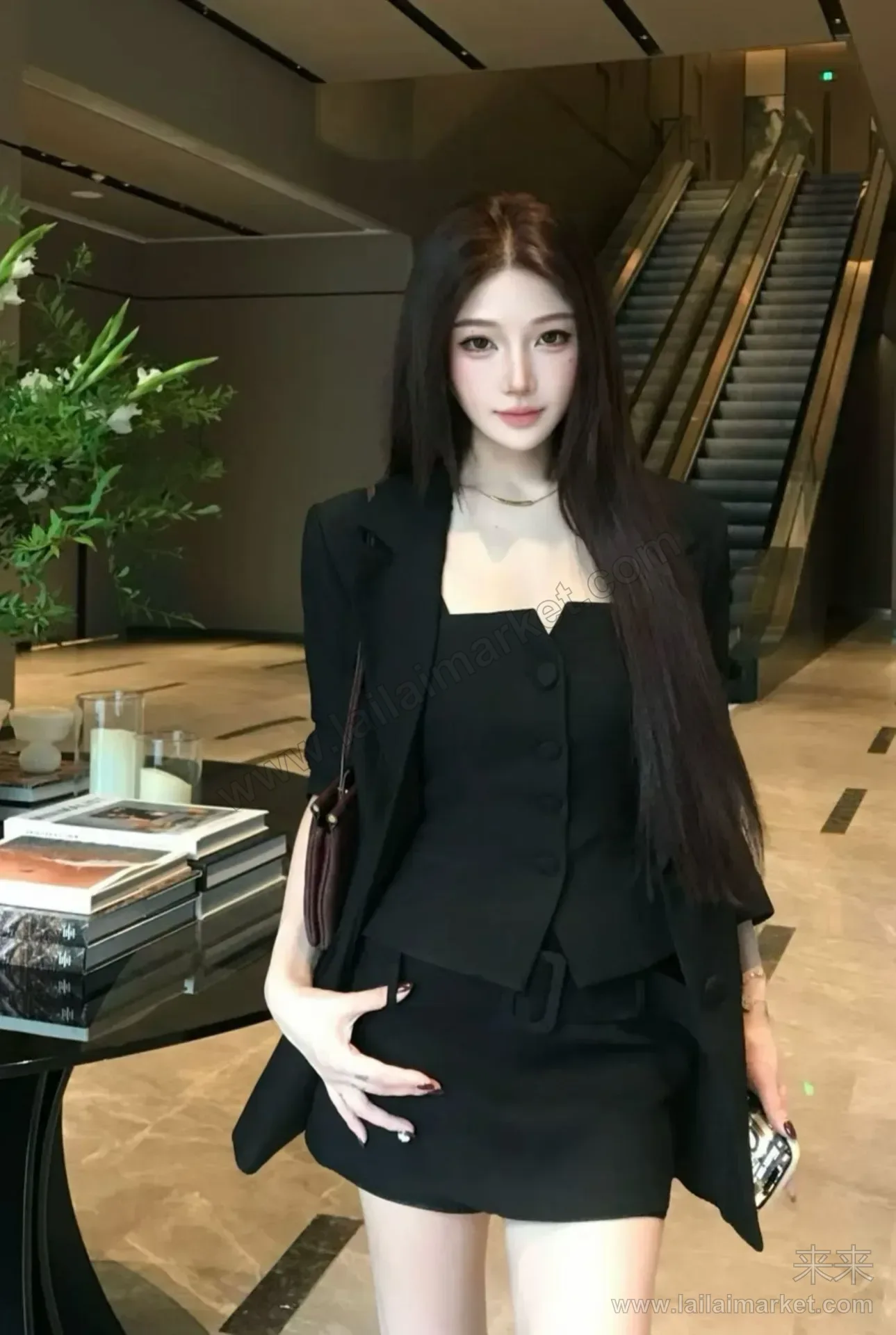 상세 설명 2