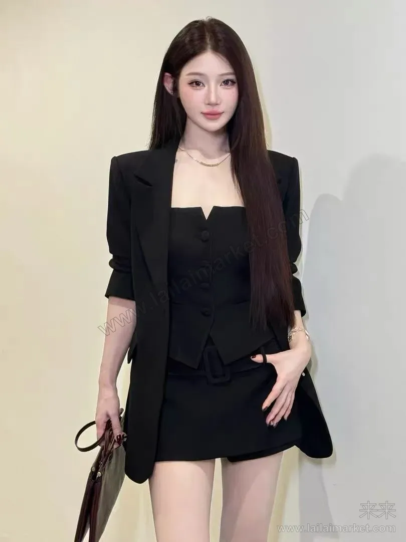 상세 설명 1