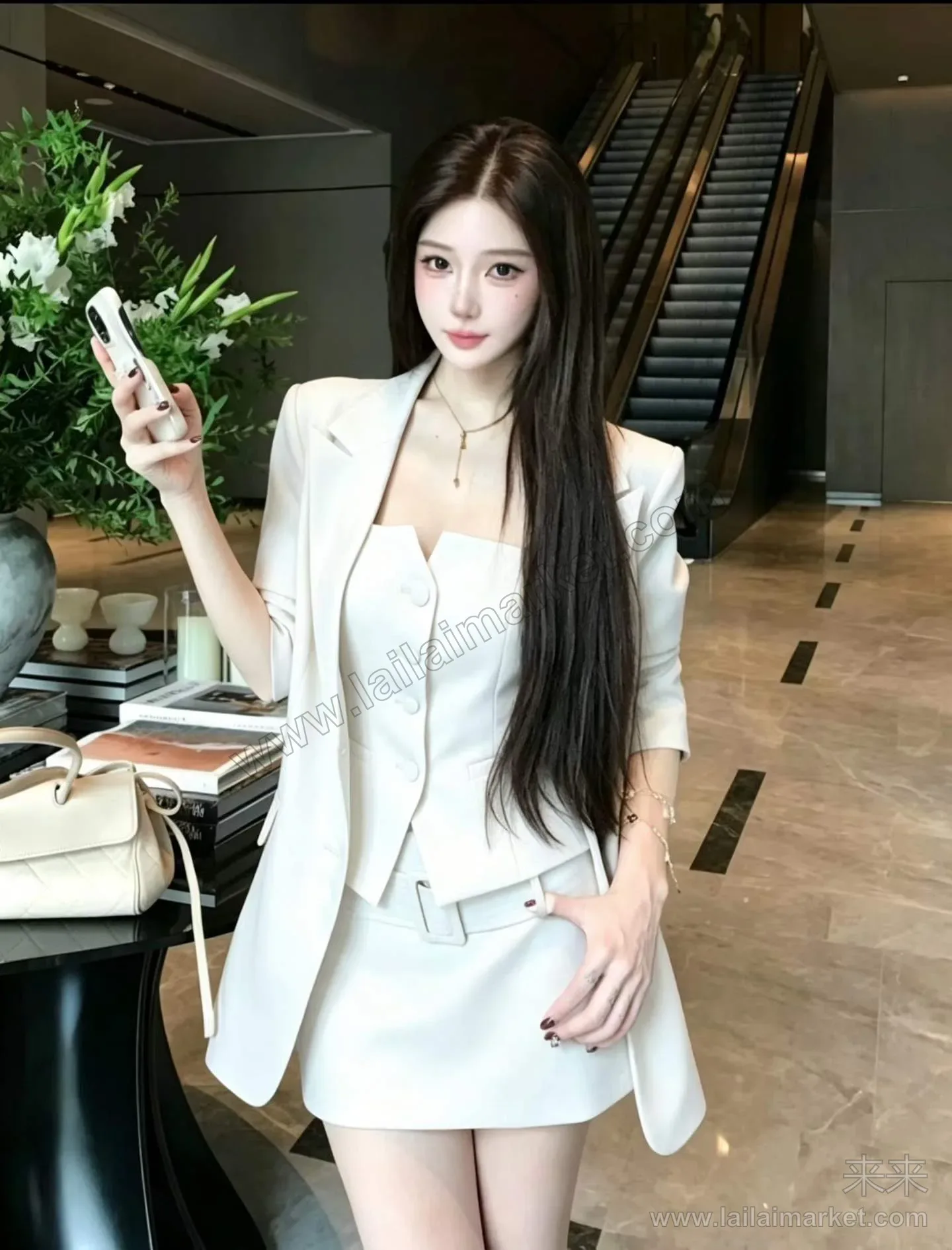 F077#