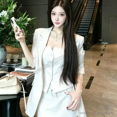 F077#