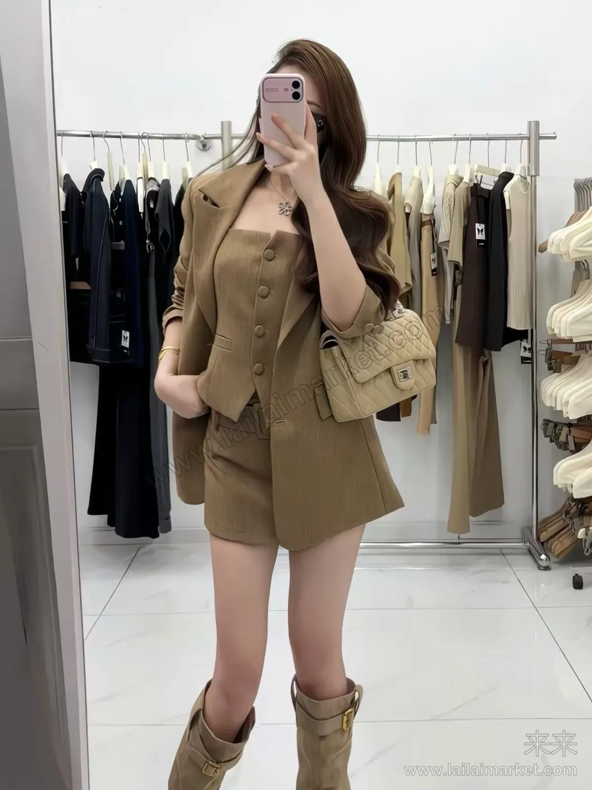 상세 설명 5