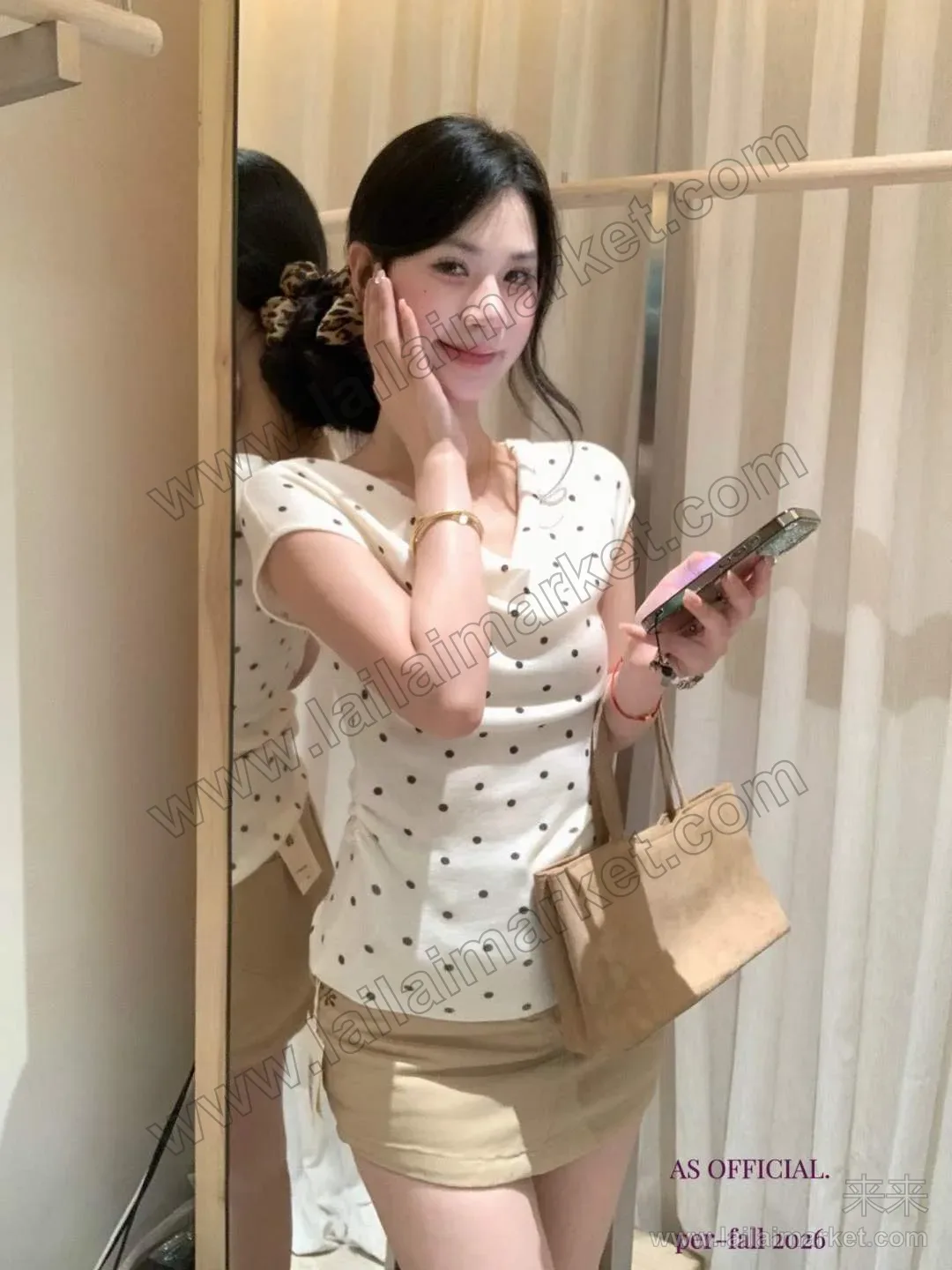 상세 설명 1