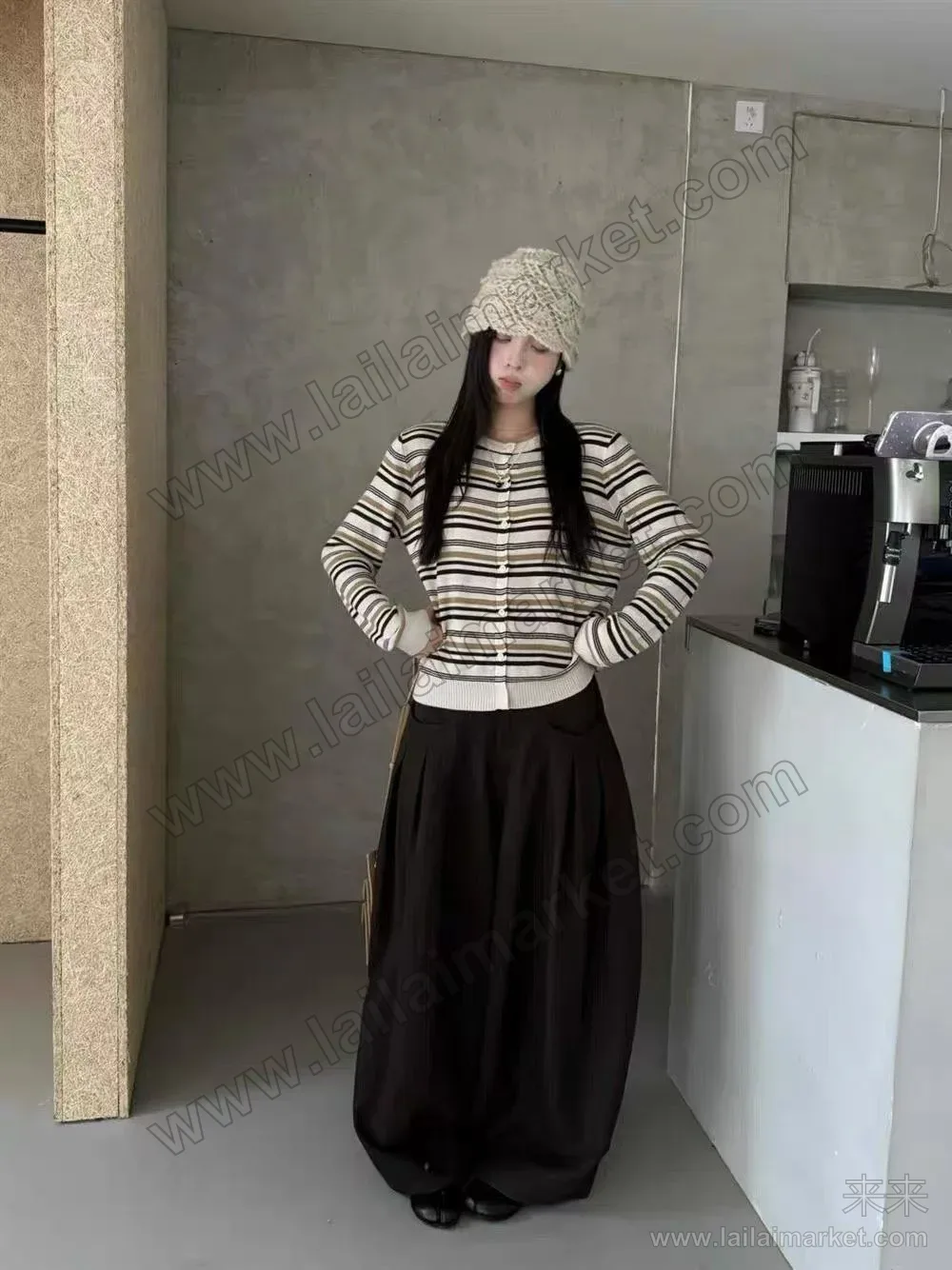 상세 설명 3