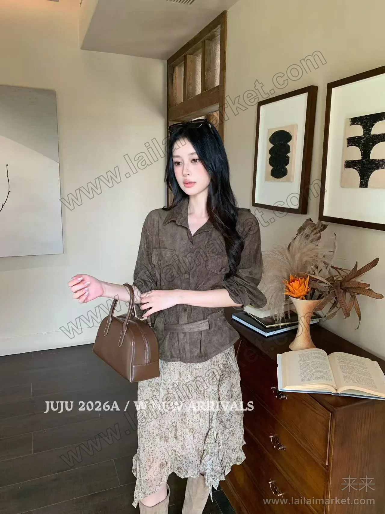 상세 설명 3