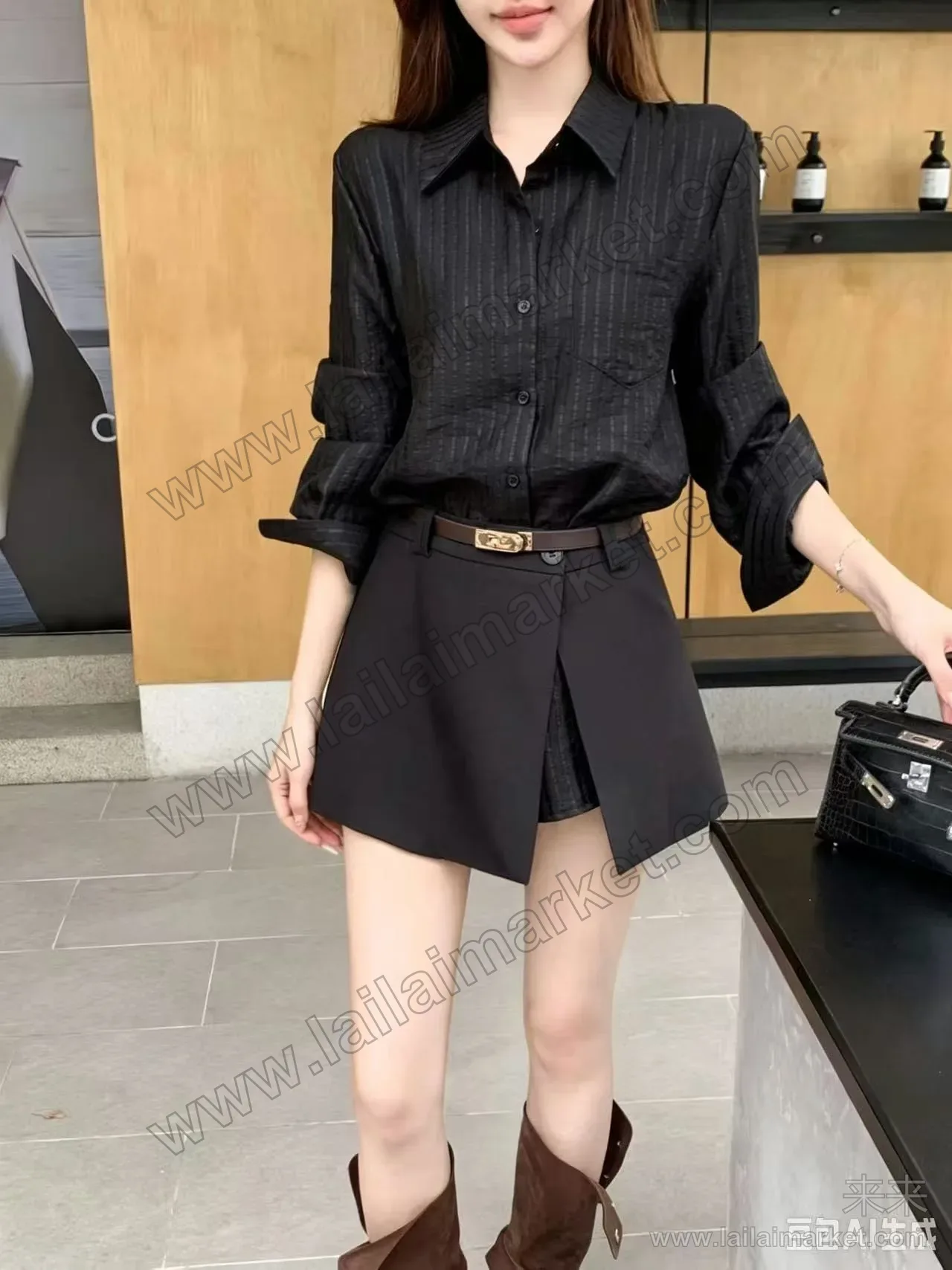 상세 설명 2