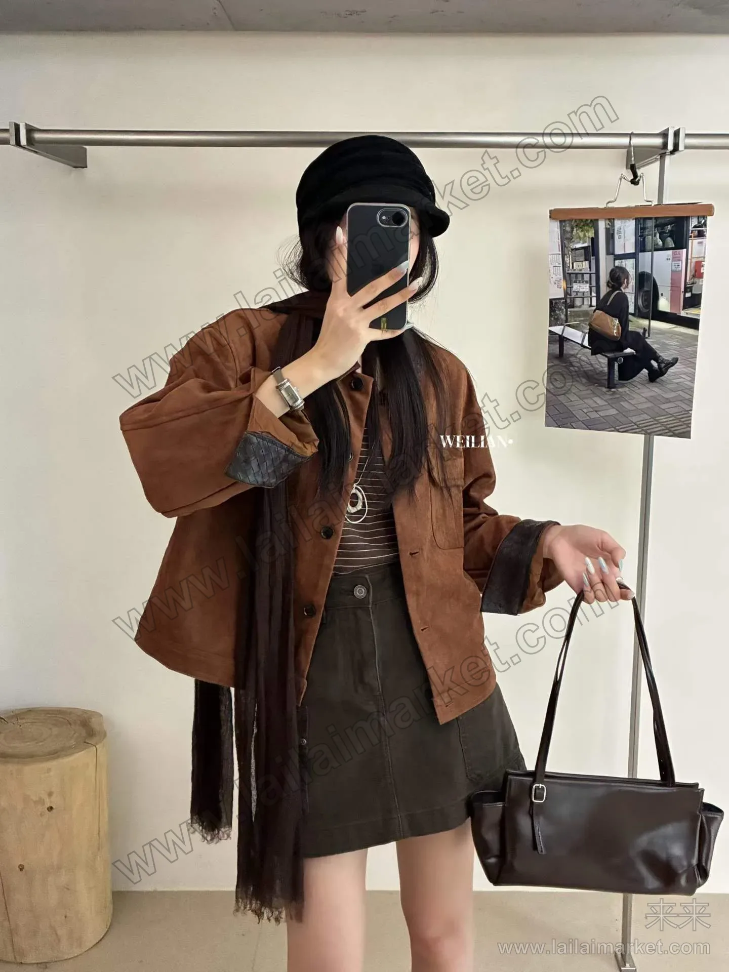 상세 설명 2
