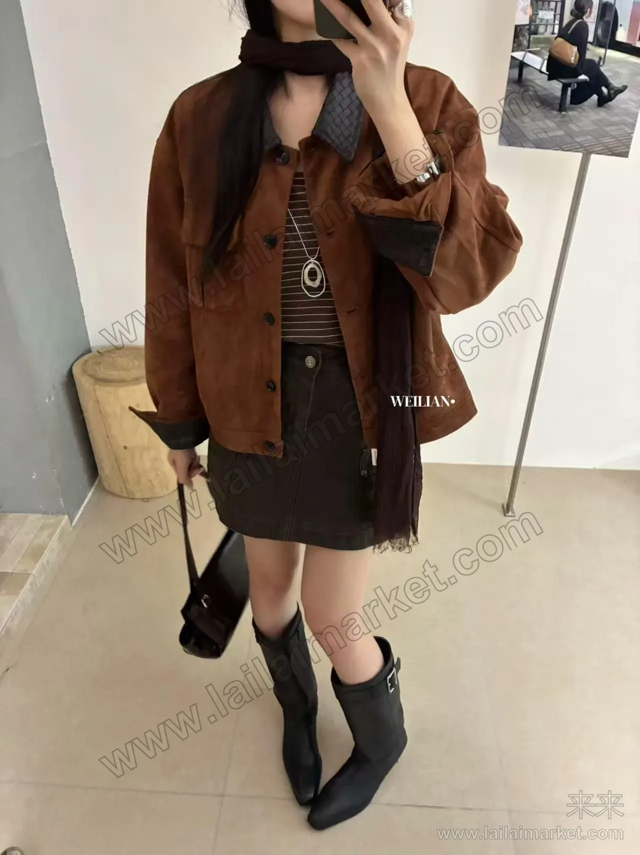 상세 설명 3
