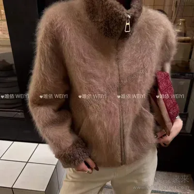 C572#