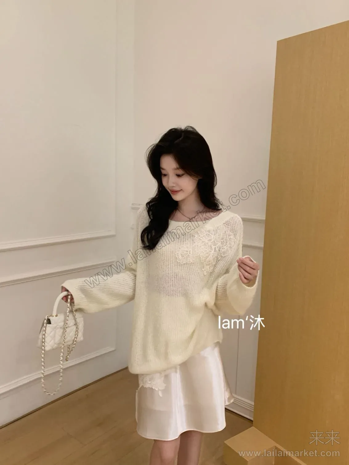 상세 설명 2
