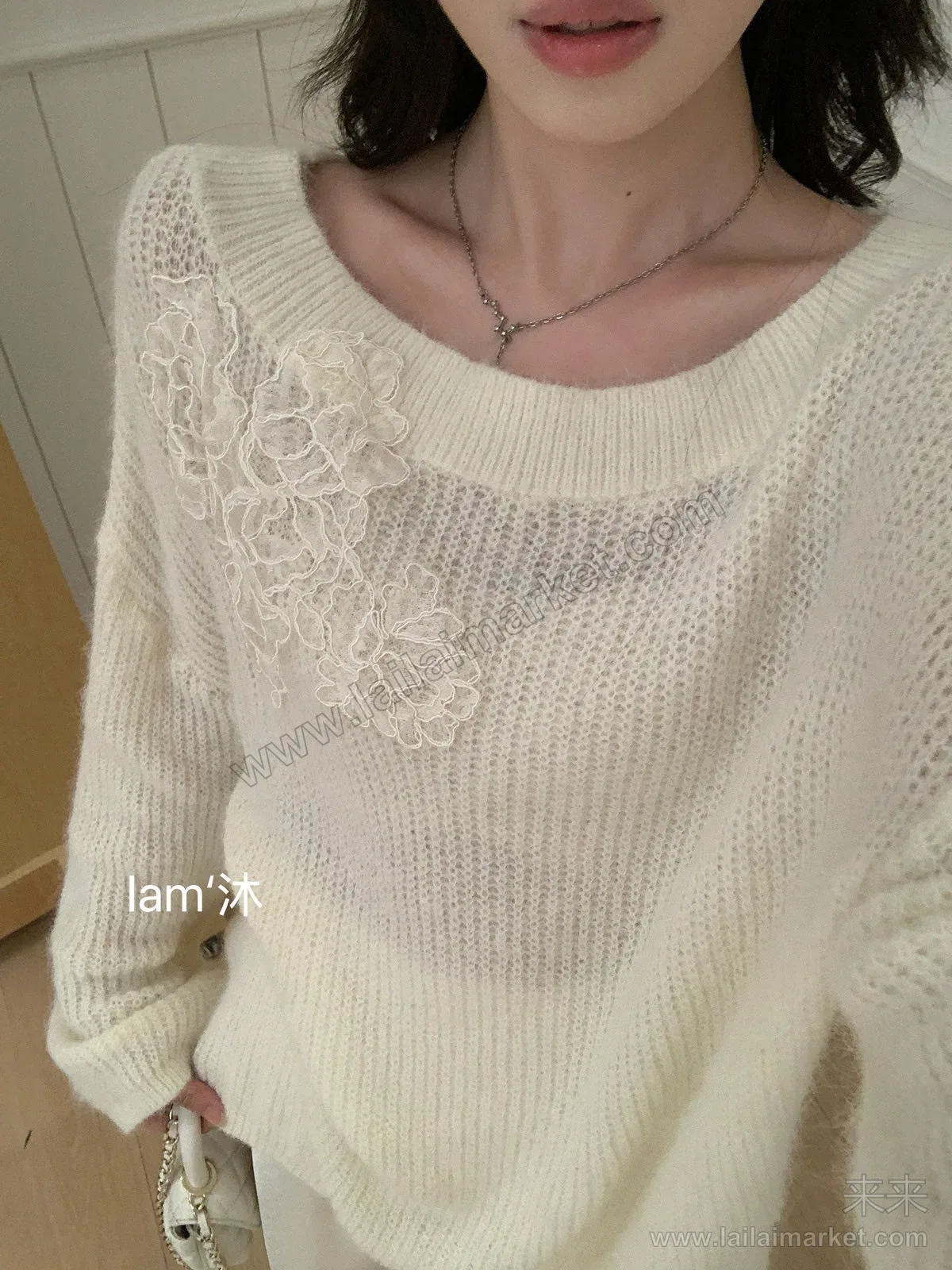 상세 설명 1