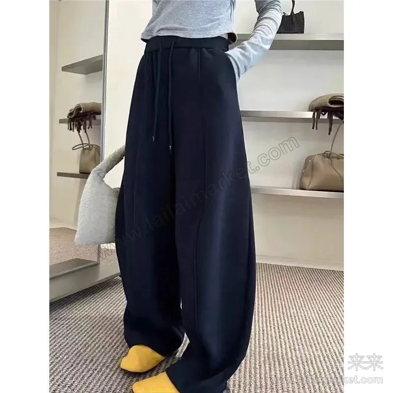 상세 설명 2