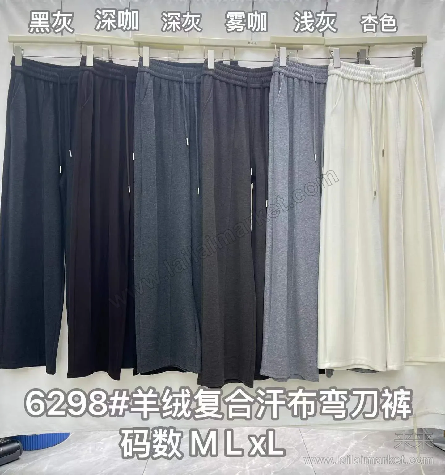 상세 설명 3