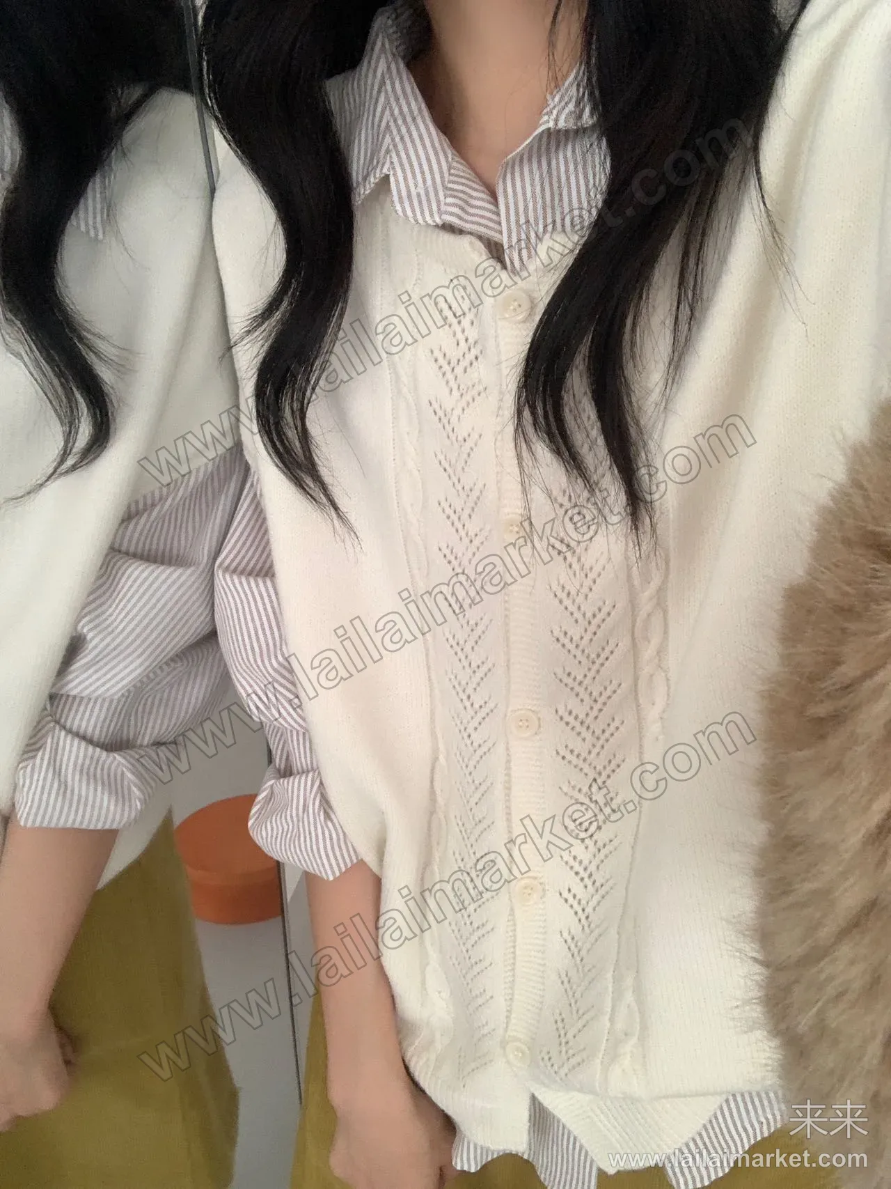 상세 설명 4