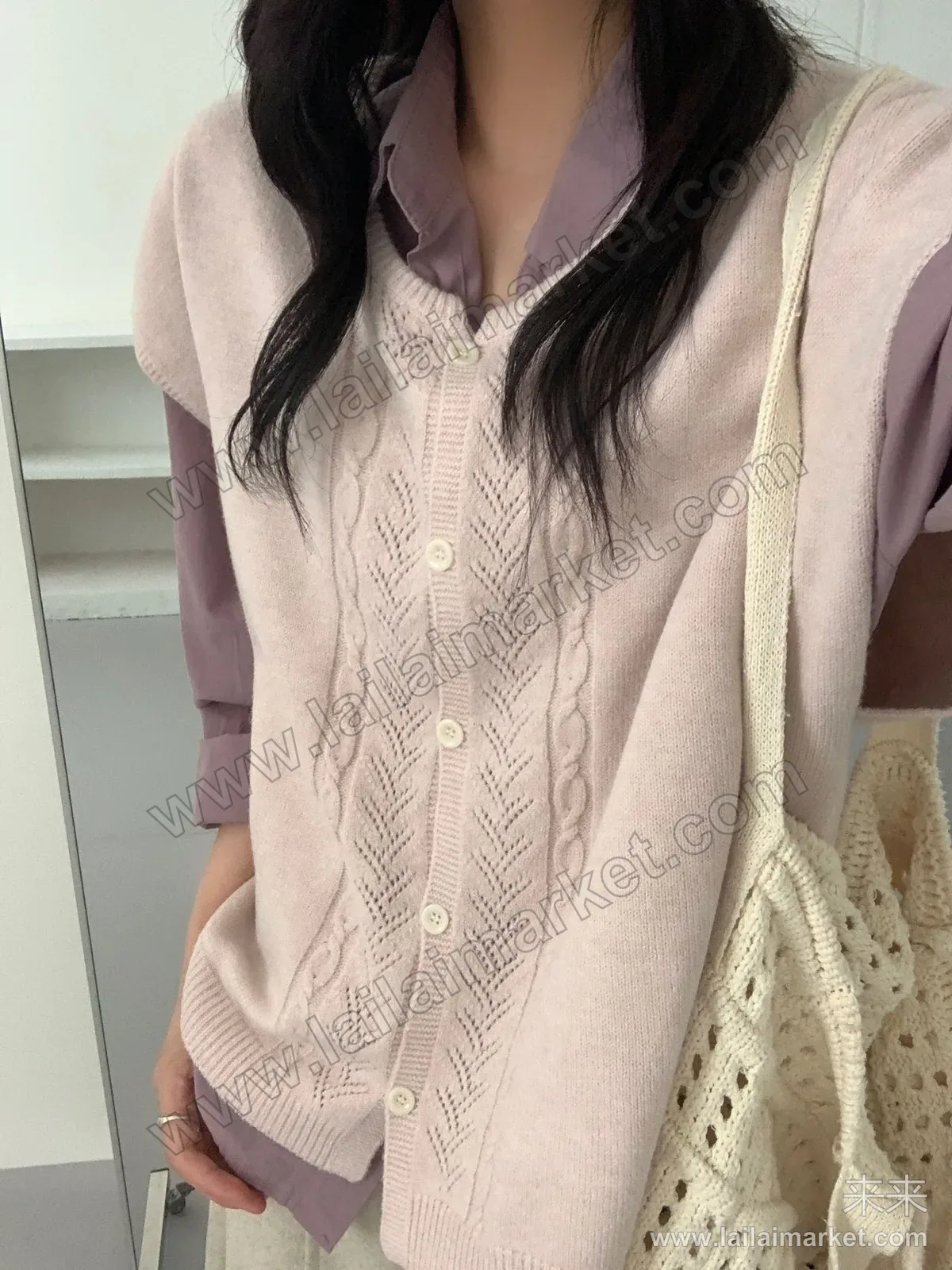 상세 설명 7