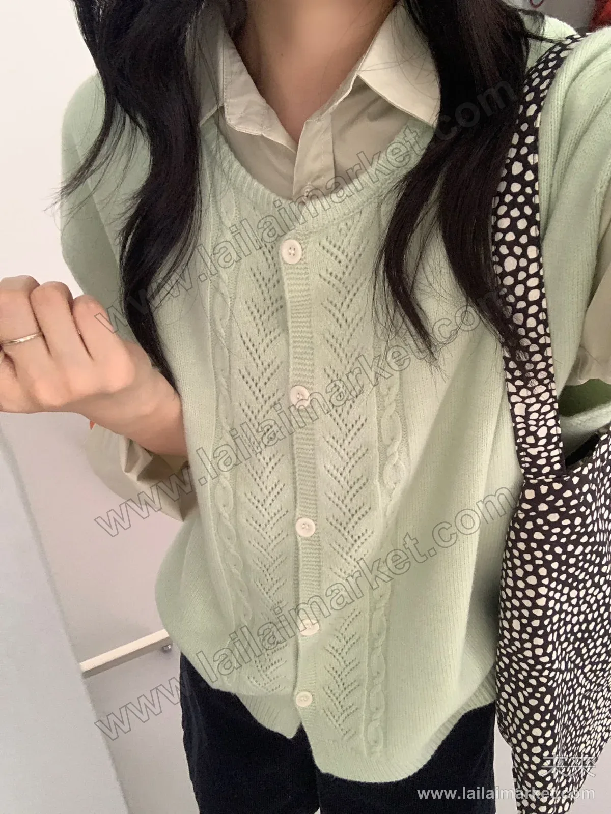 상세 설명 10