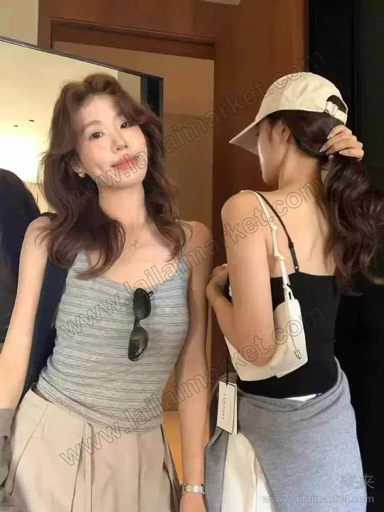 상세 설명 3