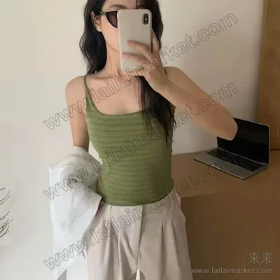703#