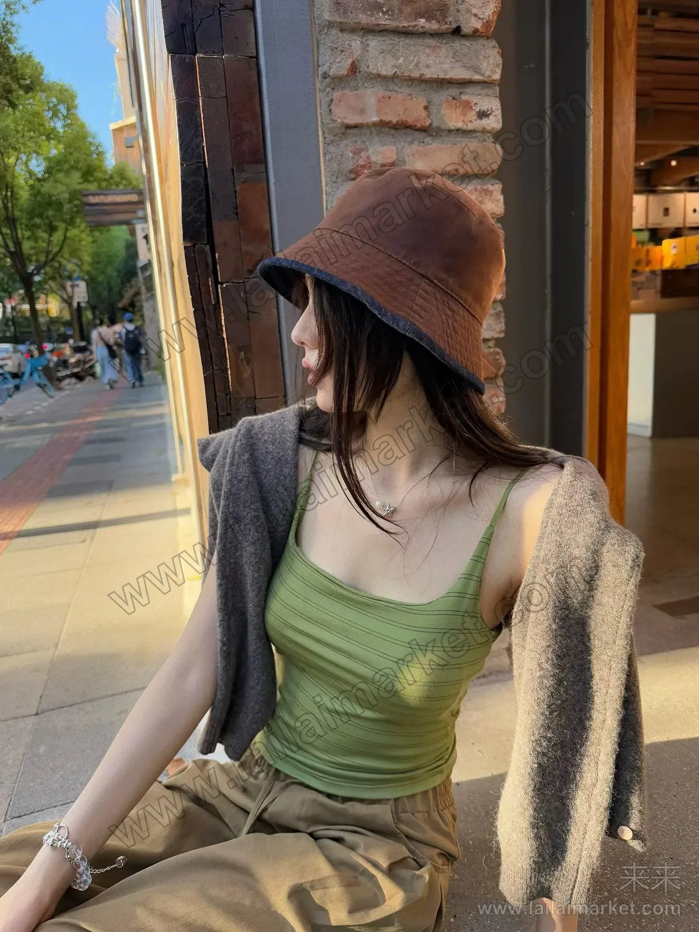 상세 설명 1