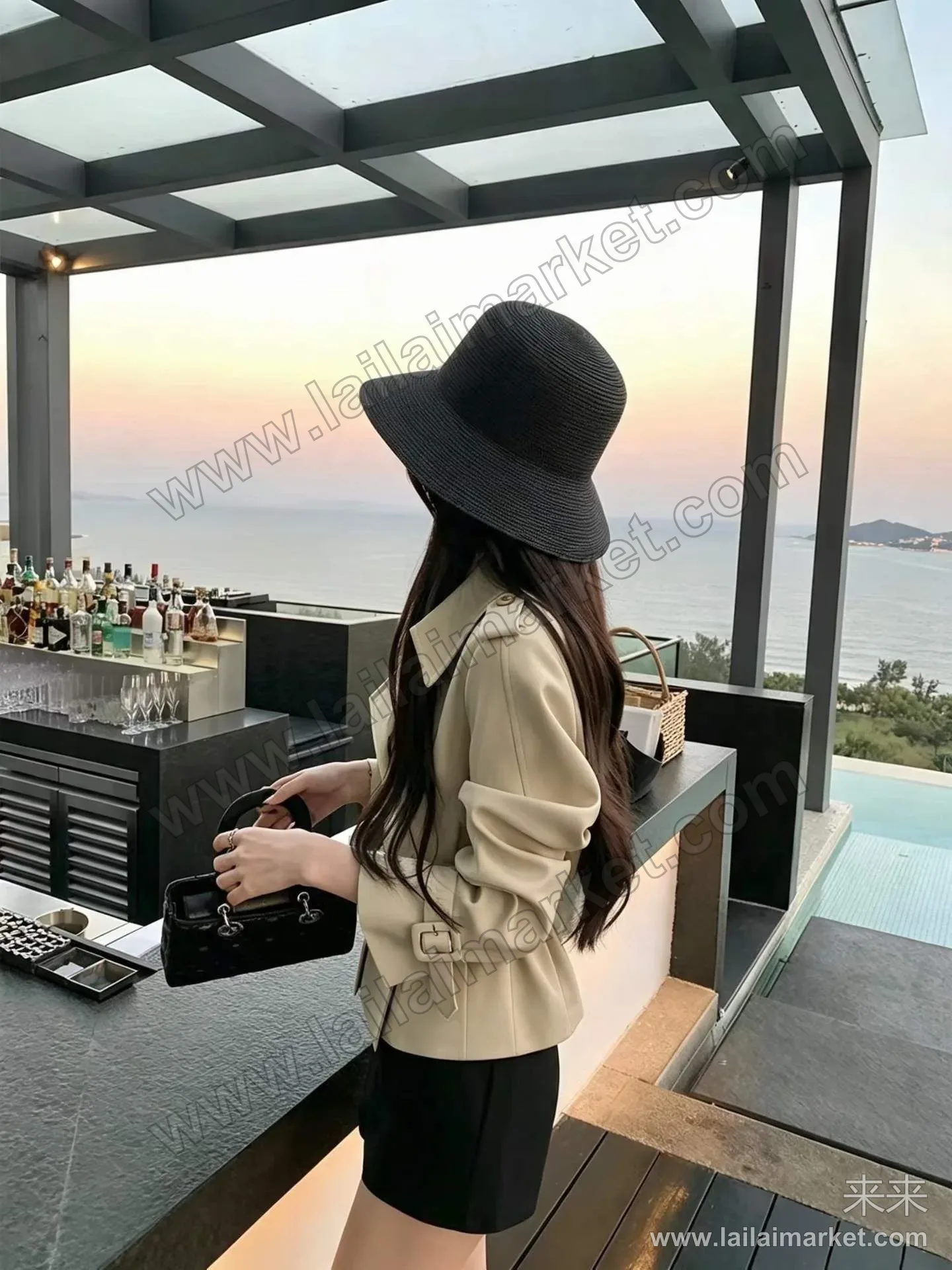 상세 설명 3