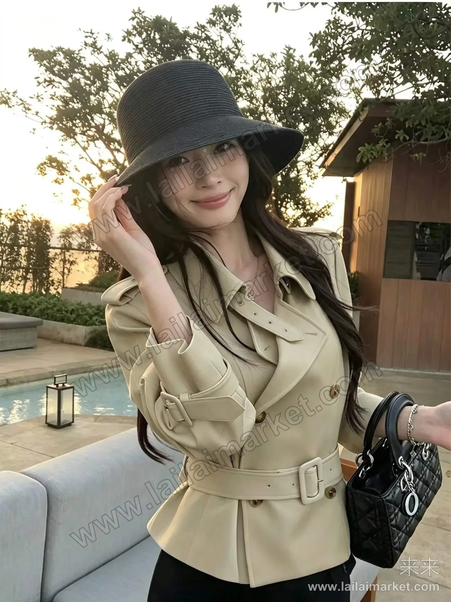 상세 설명 4
