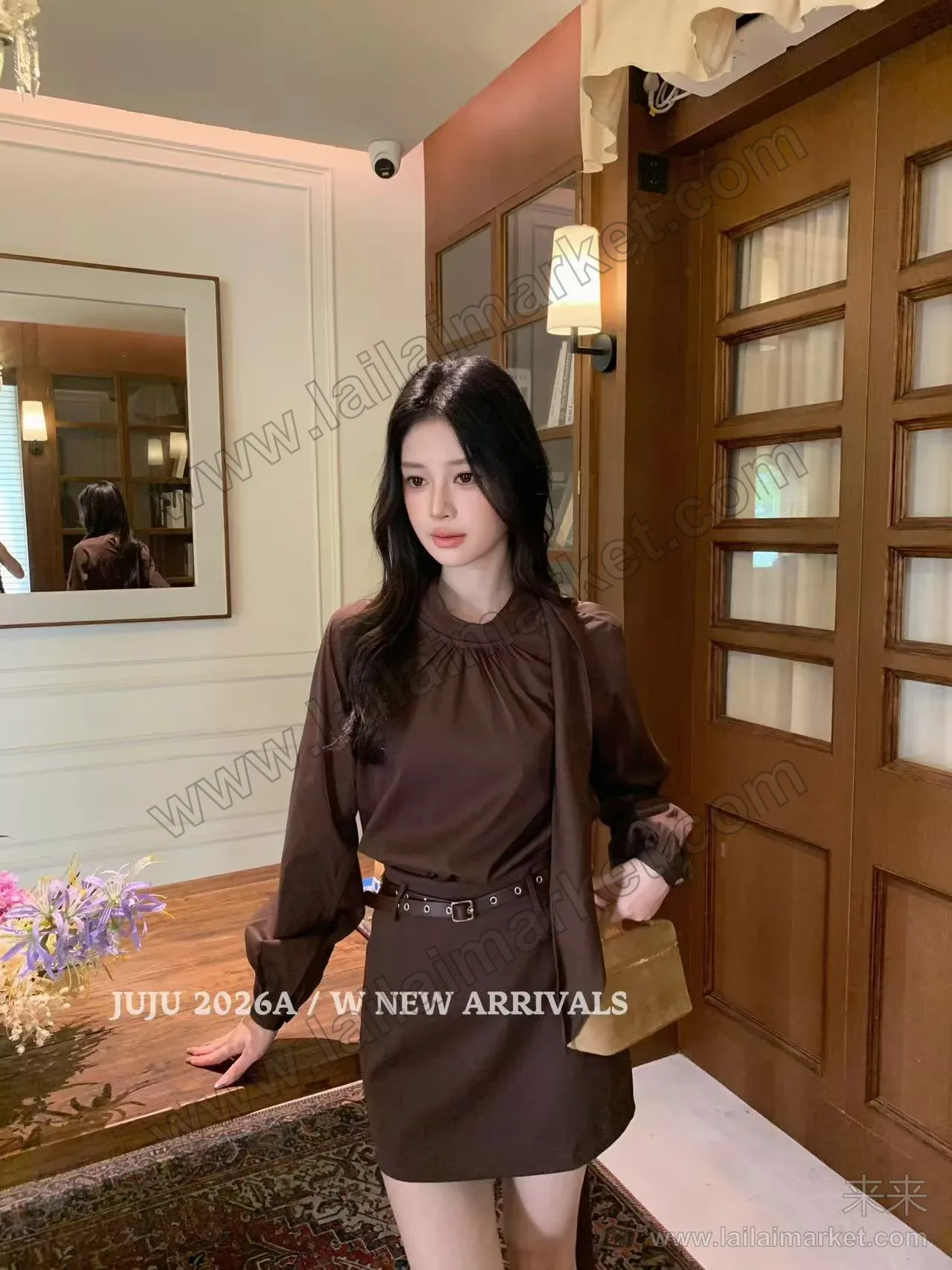 상세 설명 2