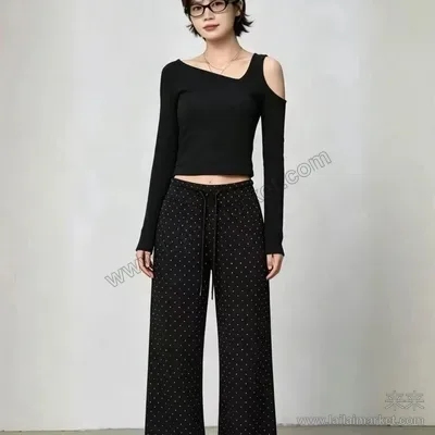 6806#