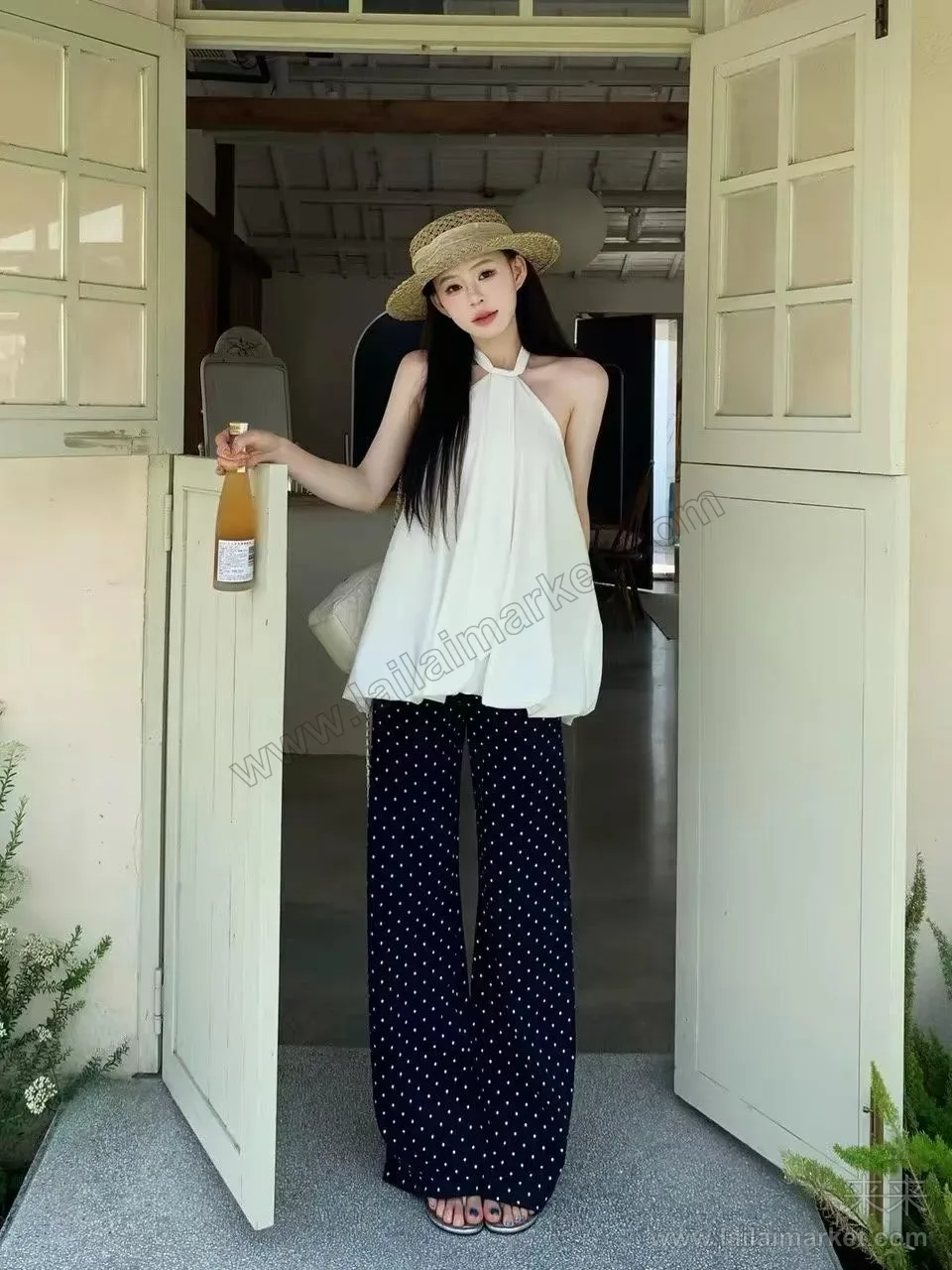 상세 설명 2