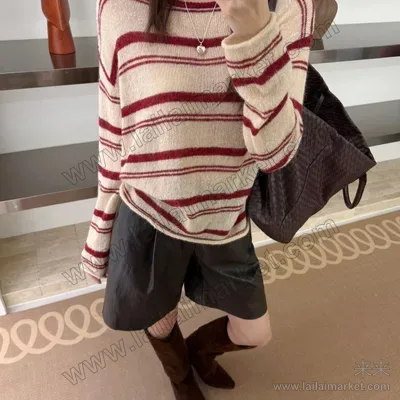 18051#