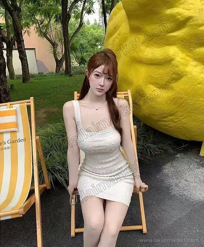 10113