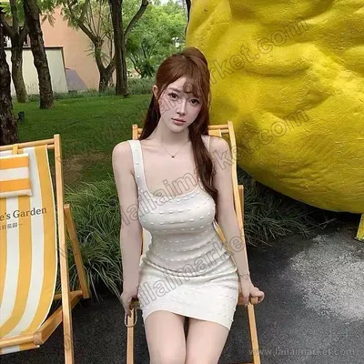 10113