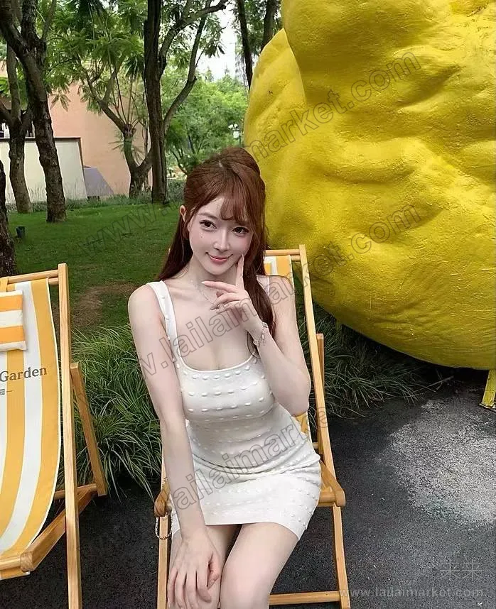 상세 설명 1