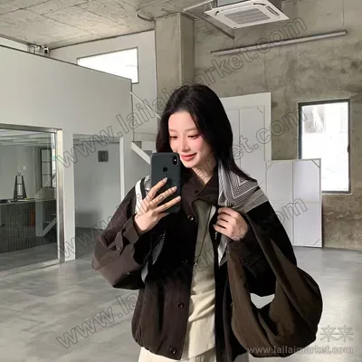 63308#