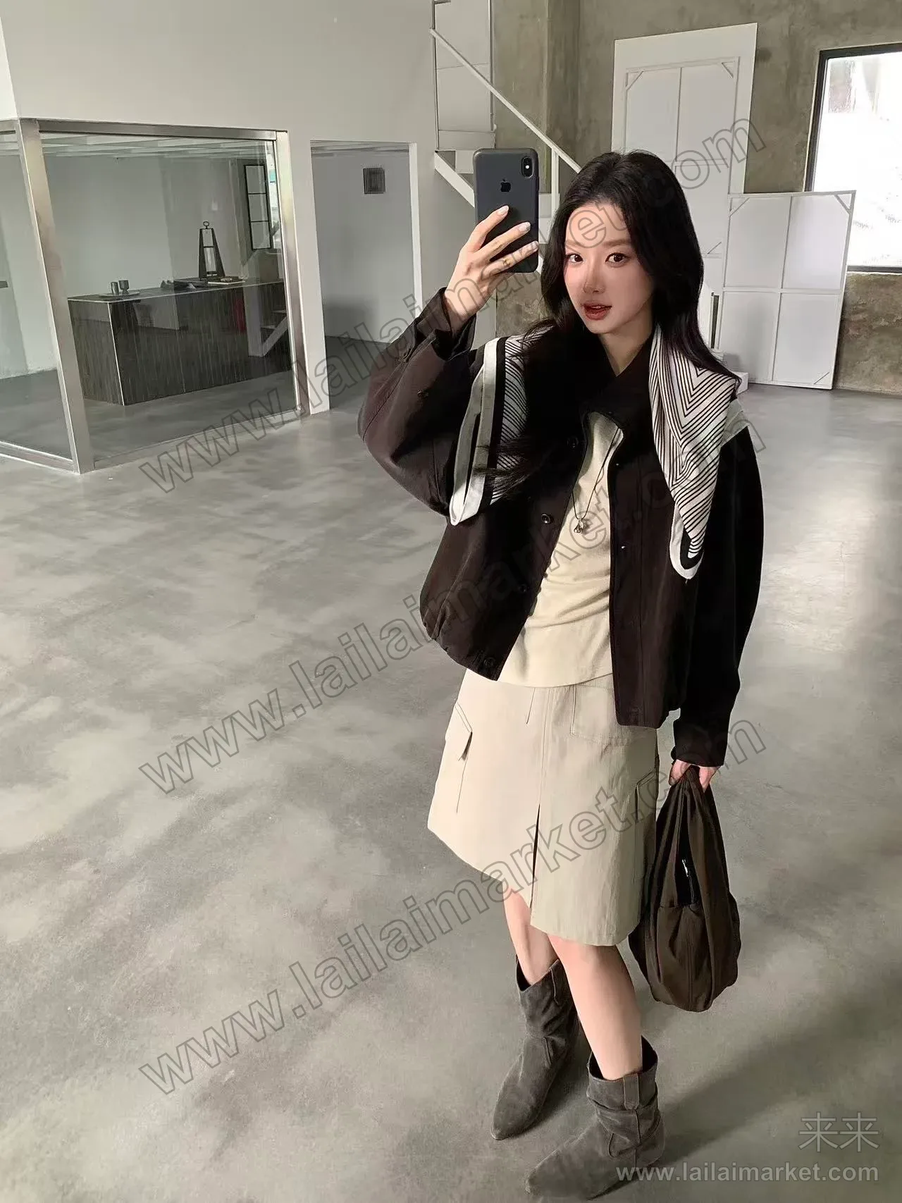 상세 설명 1